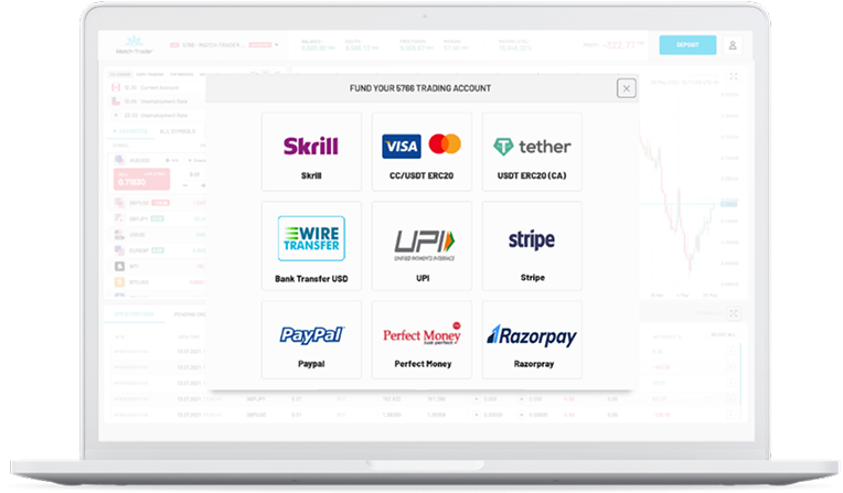 결제 게이트웨이